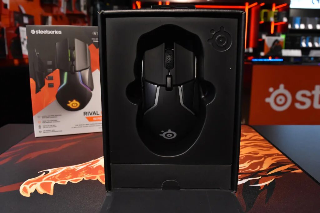 Steelseries rival 650. Райвл 650. стилсериес ривал 650 размер. стилсериес ривал 650 высота. тел сериал ривал 650.