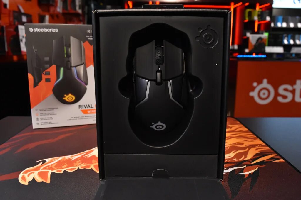 Steelseries 650. Rival 650 Wireless. Steelseries Rival 650. СТИЛСЕРИЕС ривал 650 размер. СТИЛСЕРИЕС ривал 650 высота.