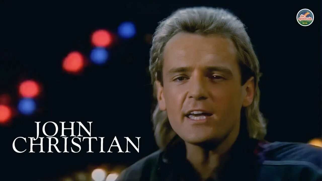 Джон кристиан. John christian. John christian. John christian 1095 - theres too much blue in missing you. Джон кристиан.