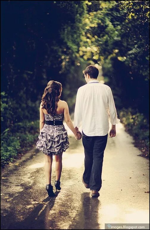 I can not live without you картинка. Cannot without you. Without you. Cannot without you. Without humanity.