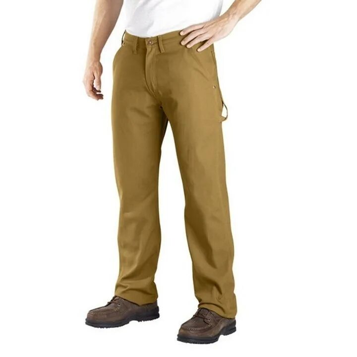 Dickies duck canvas. Dickies flex джинсы. dickies carpenter pant. dickies carpenter jeans. джинсы dickies 1939 carpenter duck&quot;brown duck&quot;.