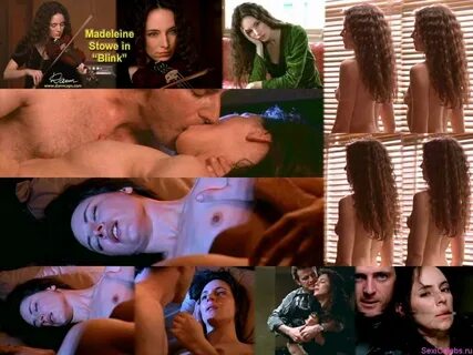 Регистрация на сайте. 