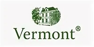 Вермонт ит королев