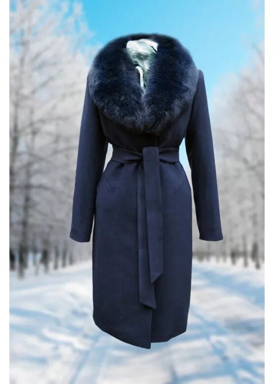 Зимнее пальто с мехом. Зимнее пальто женское с мехом. Пальто с мехом женское. Драповое пальто женское зимнее.