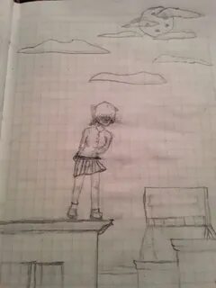 Долго будешь рисовать