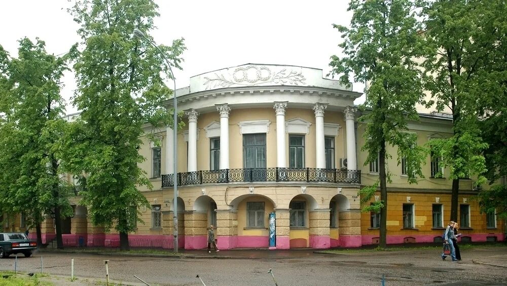 Республиканская 108 ярославль ягпу. Исторический факультет ягпу им ушинского. Ягпу ушинского ярославль. Д. К.