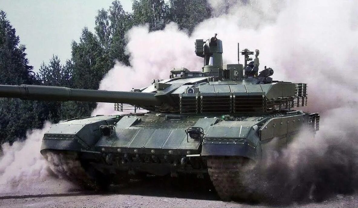 Т-90м основной боевой танк. Т-90м прорыв-3. T90 танк прорыв. Т-90м МТО. Д т 94
