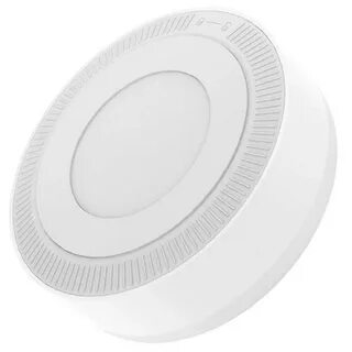 Умный светильник xiaomi mi
