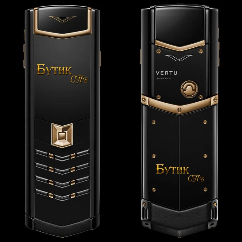 Collection телефон. Vertu Signature s Design Black. Vertu Signature s Design Gold. Vertu Signature s Design Red Gold Black DLC. Vertu Signature s Design.