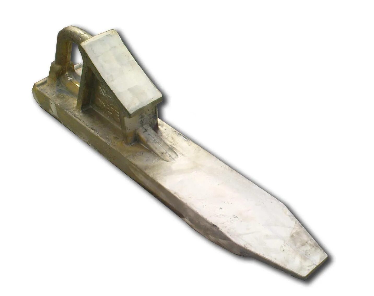 39. Башмак искробезопасный. Башмак горочный тормозной 8739. Башмак тормозной горочный нрпс. Башмак тормозной горочный 8739.