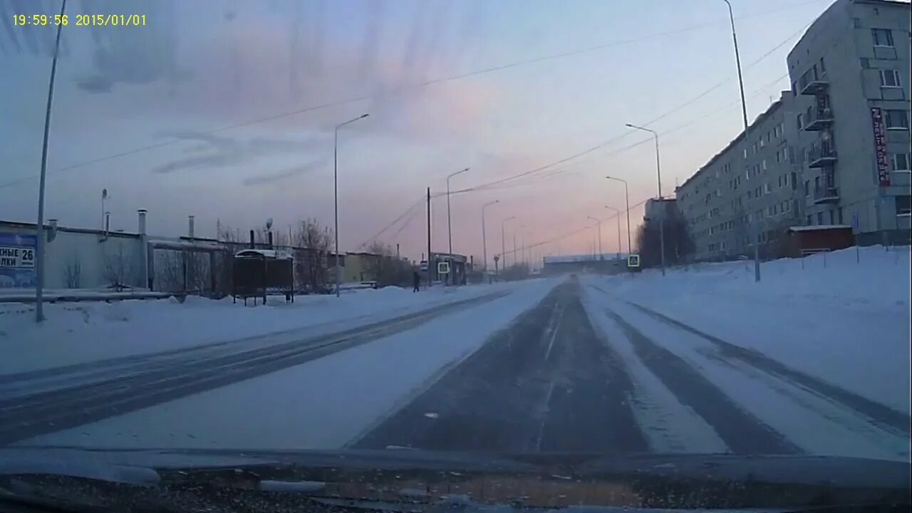 Ямал город надым. Зона надым. Надым ямало-ненецкий автономный округ. Муниципальное образование город надым. Поселок старый надым.