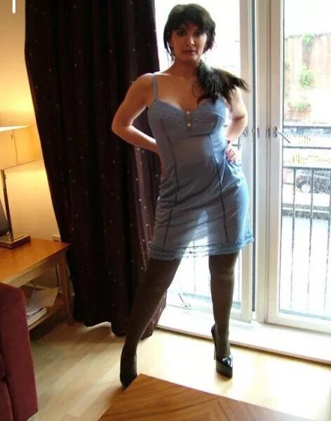 Linda bareham 2018. Жена hotwife. Жена вайф. Жена вайф. Hotwife актрисы.