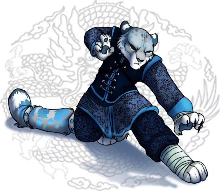 Леопард из кунг фу. Кунг фу панда 3 тай лунг. Тай лунг кунг фу панда 4. Леопард из кунг фу. Тай лунг из кунг-фу панда.