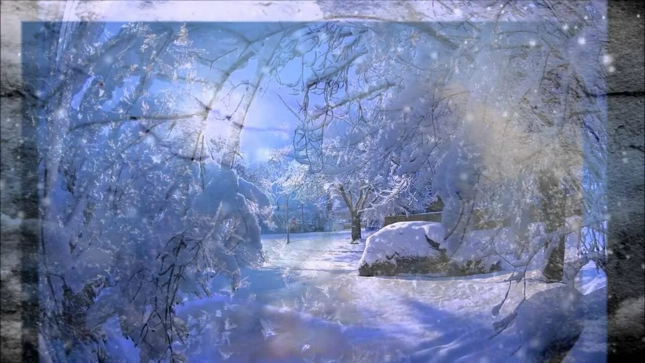 Песня метели в апреле слушать
