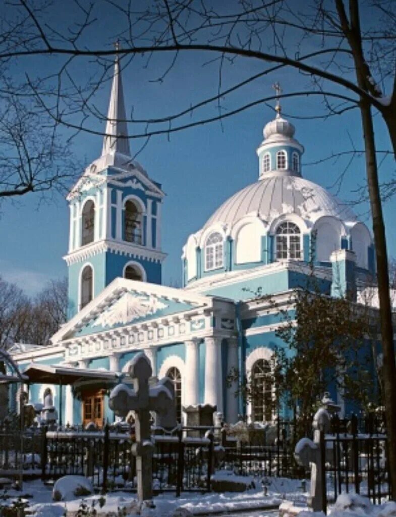 смоленский храм спб. церковь смоленской иконы божией матери санкт-петербург. храм смоленской иконы божией матери в санкт-петербурге. смоленский храм спб. смоленский храм иконы божией матери.