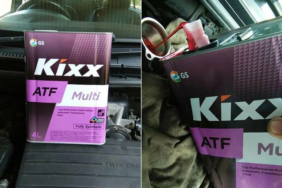 Kixx ATF sp3. Kixx АТФ Multi 200л. Kixx ATF Hyundai. Kixx ATF Dexron III цвет.