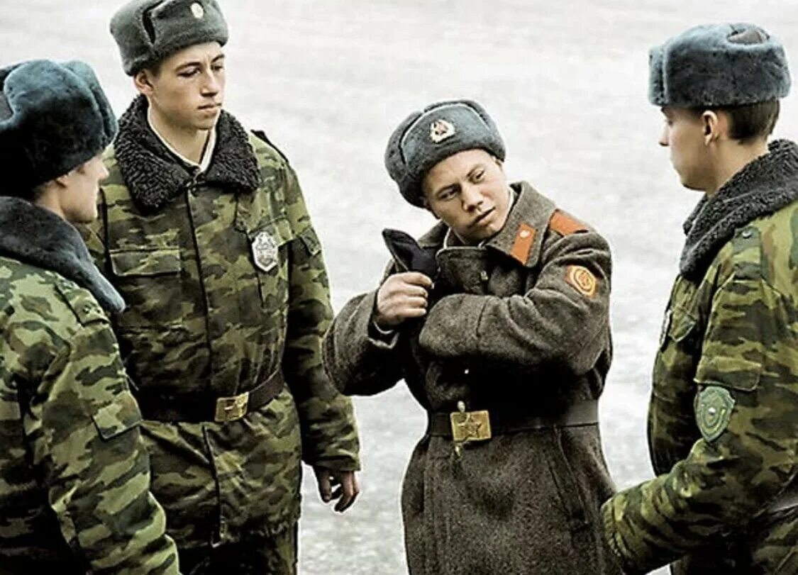 Поддержанию формы служит. Поддержанию формы служит