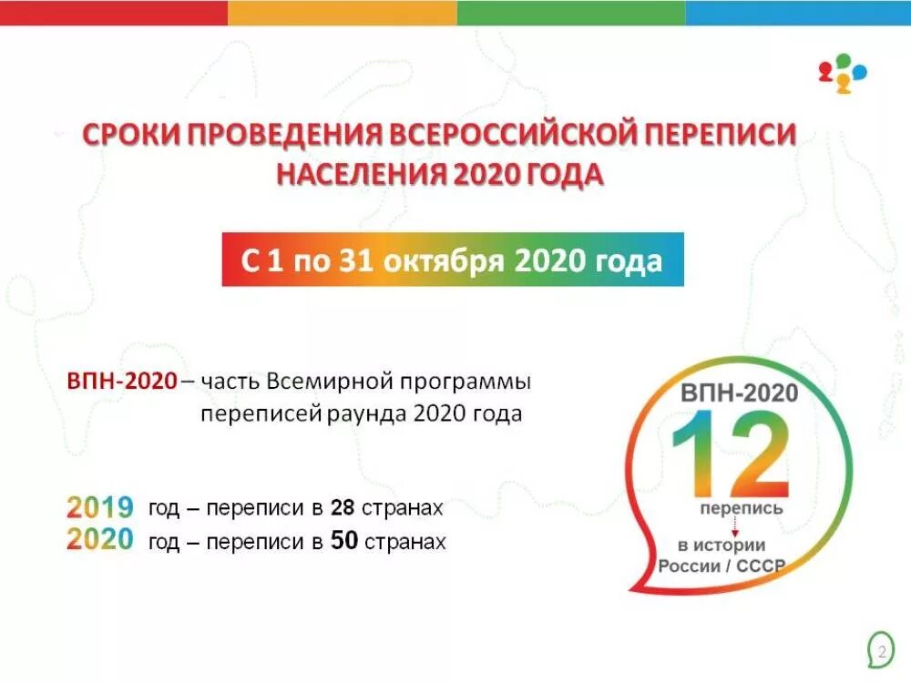 Электронная форма переписи населения. Эмблема всероссийской переписи населения 2020. Всероссийская перепись населения 2020. Сайт всероссийская перепись населения 2020. Всероссийская перепись населения.
