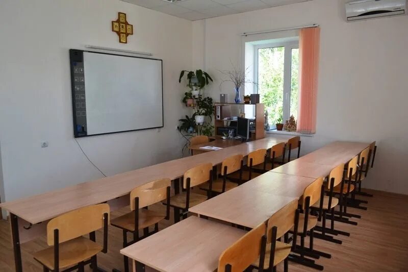 Православная гимназия фролово. Православная гимназия фролово волгоградская область. Православная гимназия калуга. Православная гимназия г фролово. Православная гимназия волгоград.
