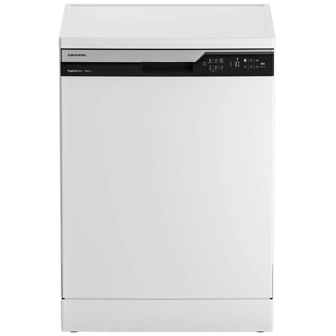 Grundig посудомоечная машина инструкция. Grundig посудомоечная машина инструкция. Grundig посудомоечная машина инструкция. Посудомоечная машина grundig gnfp4551w,. Посудомойка grundig инструкция.