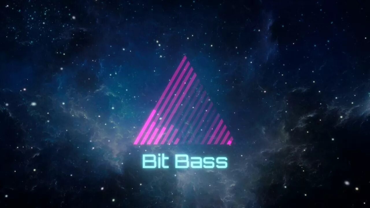 Бит бусты. Bit Bass телеграм. Бит буст. Басс бит. Bit Bass Music.