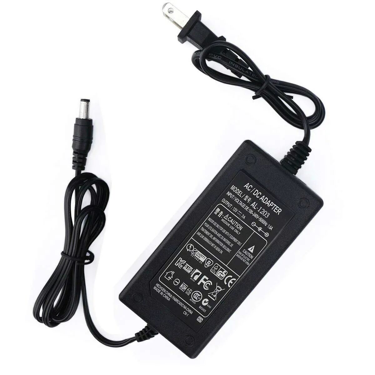 Dc adapter 12v. DC Adapter 12v 2.5a 5.5x2.1mm. Блок питания 12v 3a. Блок питания 12v 5a (5.5*2.1) 60w. Блок питания 12v 3a 5.5x2.5 мм.