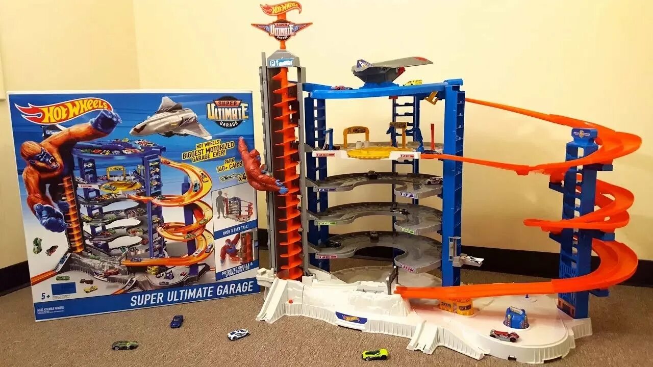 Набор hot wheels city станция техобслуживания. Игровой набор hot wheels fml03 невообразимая башня. Парковка хот вилс. Hot wheels гараж hot wheels: ultimate garage cmp80. Mattel hot wheels fdf25 хот вилс невообразимая башня.