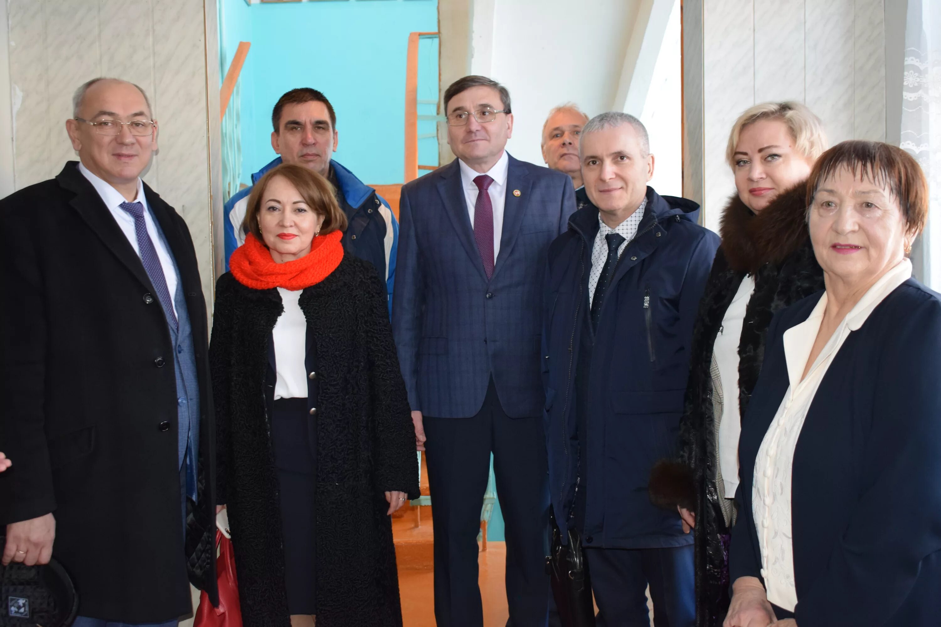 Главный архитектор бавлы. Бавды сейчас. Новости бавлов. Руководитель исполкома бавлы. Бавлы.