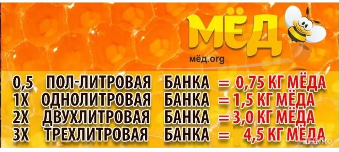 Мед 3 литра сколько. 1 Литр мёда сколько кг. 1 Литр мёда сколько кг весит. Вес меда в литре. 1 Кг меда это сколько литров.