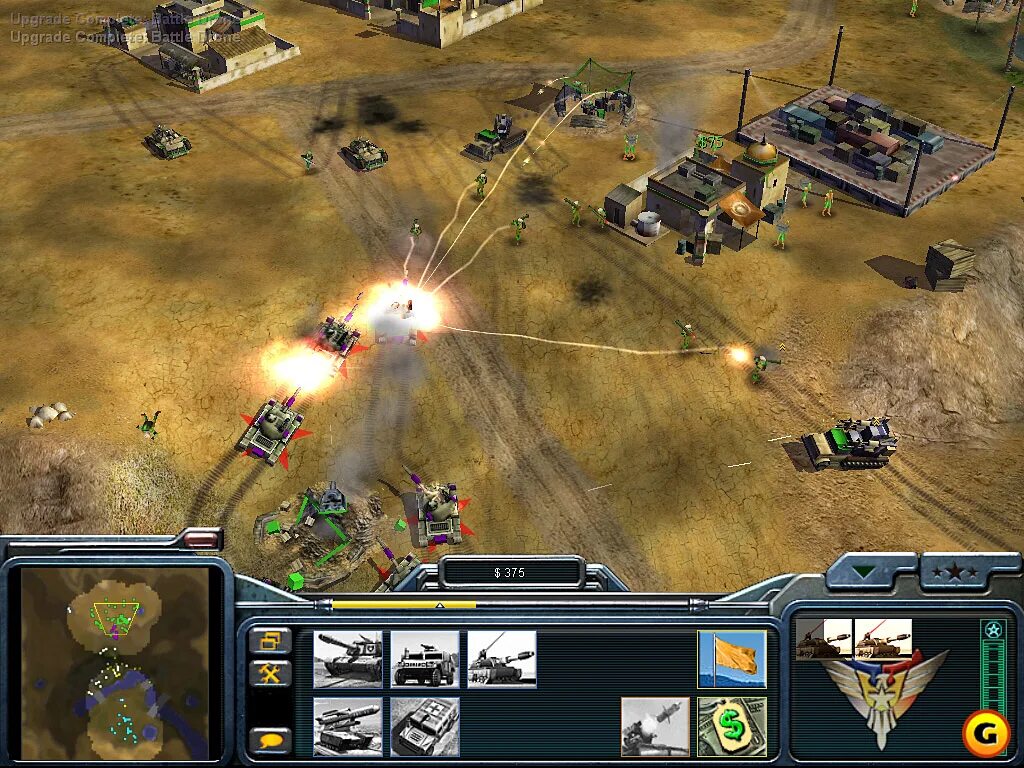 General 2003. Command conquer: generals роботный генерал. Command & conquer: generals. Command and conquer generals генералы. Command and conquer generals zero hour генералы.