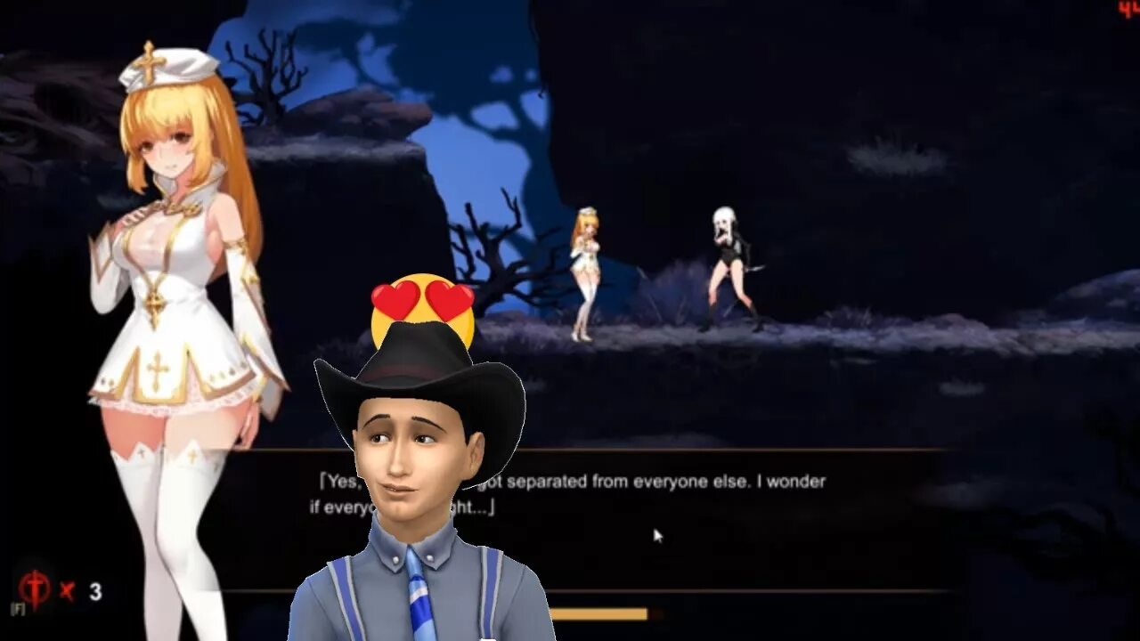 Necromancy emily. Necromancy emily&#039;s. necromancer emily&#039;s escape. necromancy emily&#039;s escape эросцены.