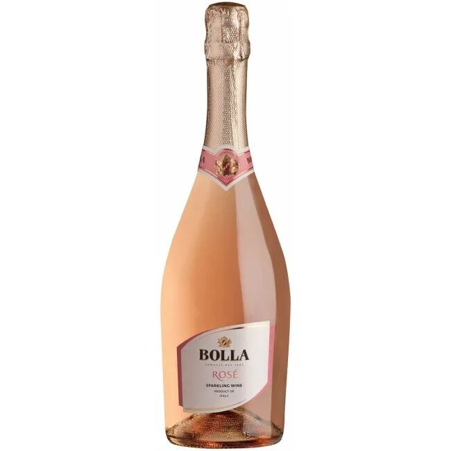 Rose Spumante bolla Extra Dry. Вино Спуманте Просекко. Prosecco bolla Extra Dry. Просекко bolla Extra Dry Rose.