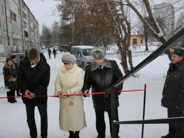 Сторож йошкар ола. Ширяйково Йошкар-Ола. Ширяйковское кольцо Йошкар Ола. Мост в микрорайоне Ширяйково. Сандав в Ширяйково Йошкар.