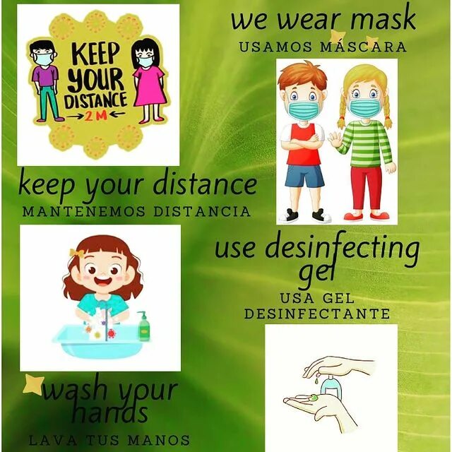 Magico mi перевод. Magico v2 отзывы. маг. Magico mi перевод. Magico mi перевод.