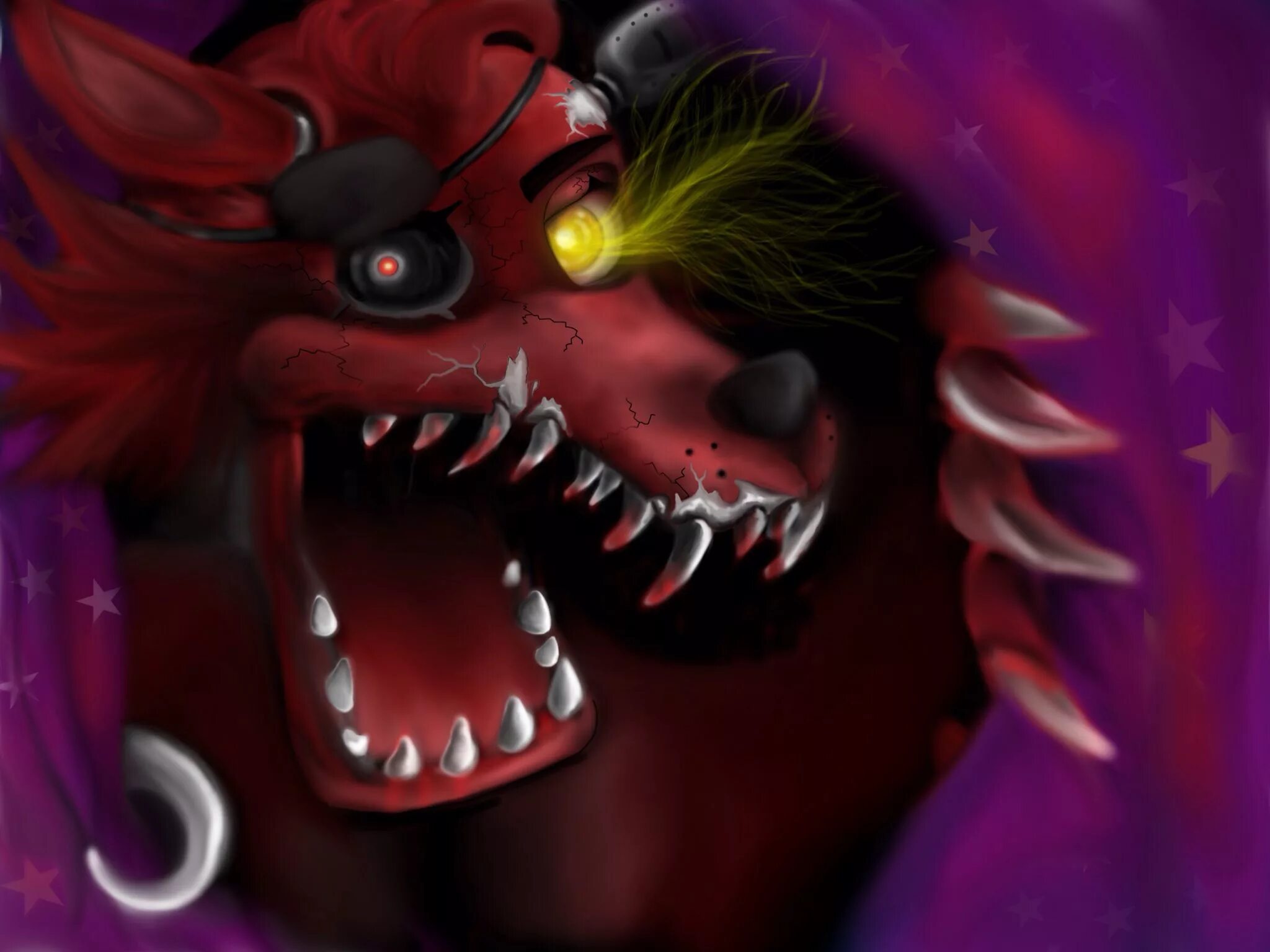Фокси. Флейминг фокси. Фокси тролль. Fnaf foxy art. Foxy fnaf.
