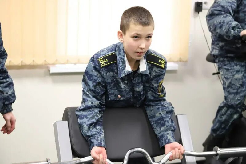 Начальник гаи партизанского района г минска. Партизанское рувд г минска. Партизанское рувд. Рувд. Лилиана жиленкова минск.