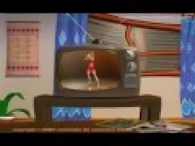 Loco loco bridge tv