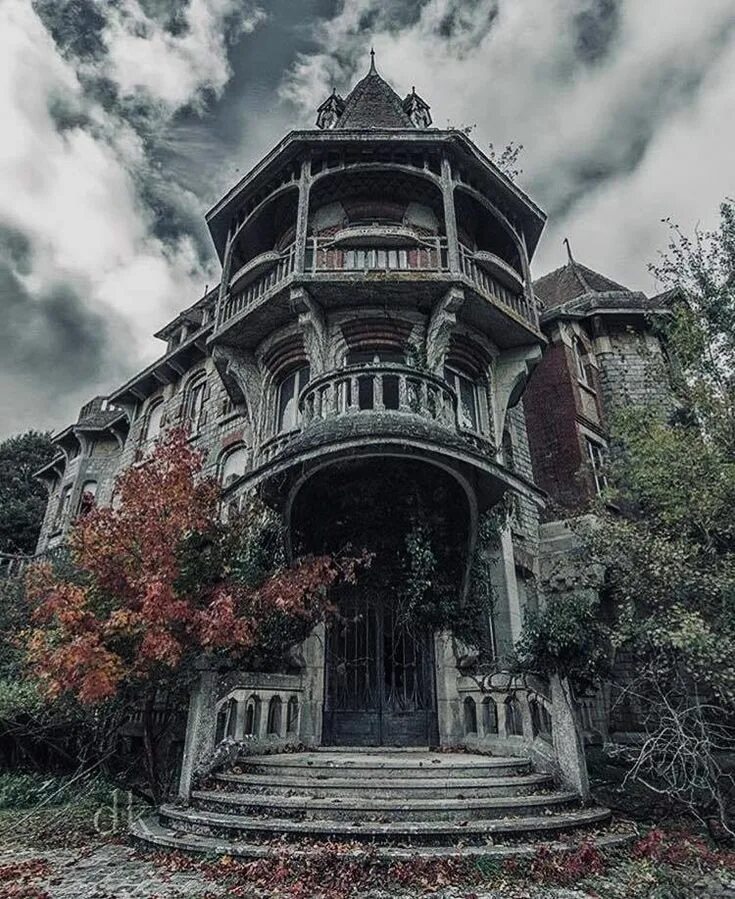 Резиденция фрейзера канада. Big house picture. Особняк стивена кинга. Coudersport пенсильвания заброшенный викторианский особняк. Особняк воганвуд в онтарио снаружи.
