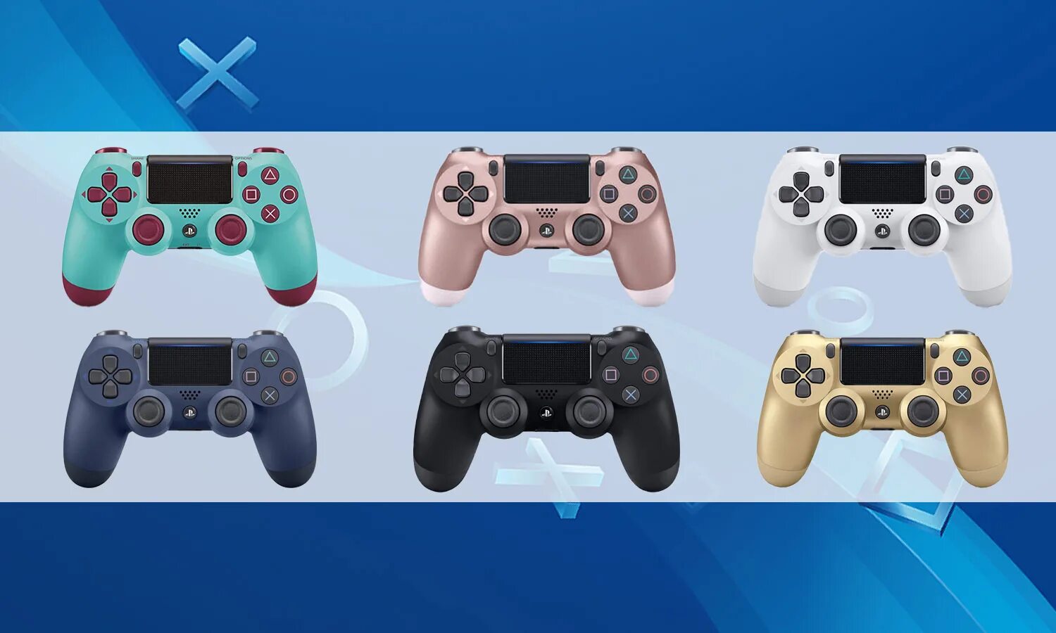 Ps4 plus купить. Ps1 ps2 ps3 ps4 ps5. ПС one. Маленький PLAYSTATION. Ps3 Xbox 360 джойстики.