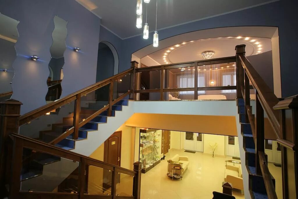 Бронирование тула. Отель inshinka spa тула. иншинский спа отель. иншинский спа отель тула. спа комплекс иншинка тула.