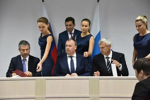 Открытие 6 сентября