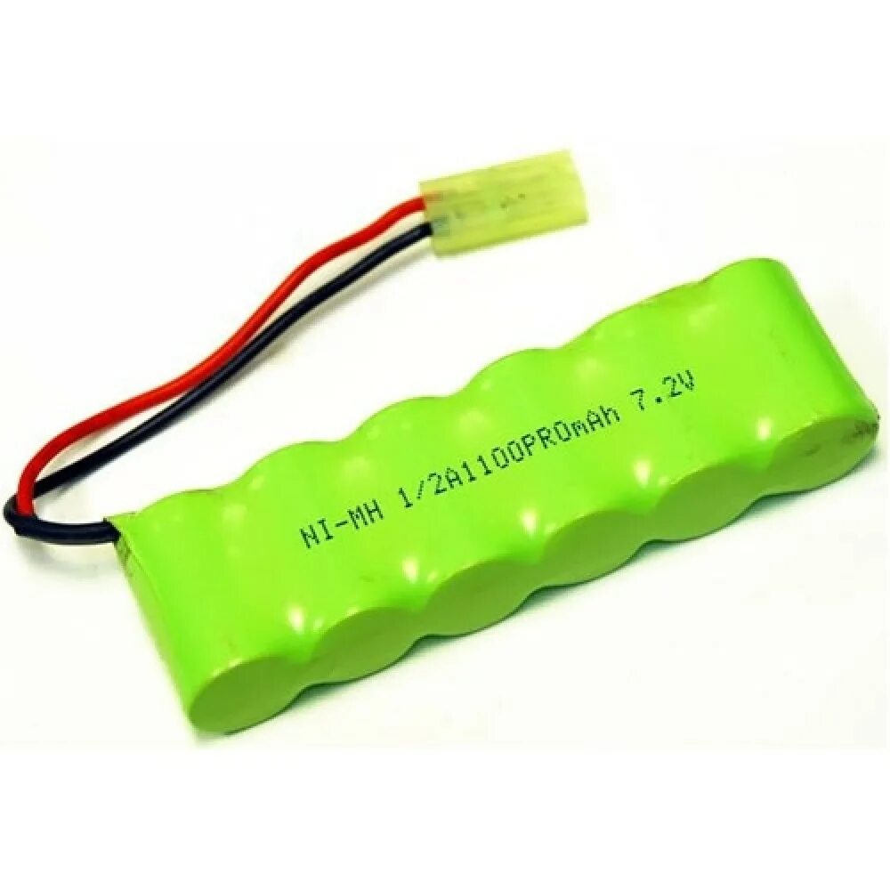 Аккумулятор s5 mini купить. Аккумулятор HSP ni-MH 7.2V 1500mah. Аккумулятор ni-MH 2/3a 1100 Mah 7.2v. 7,2 V аккумулятор Tamiya. Ni MH аккумуляторы 7.2v 1500mah.