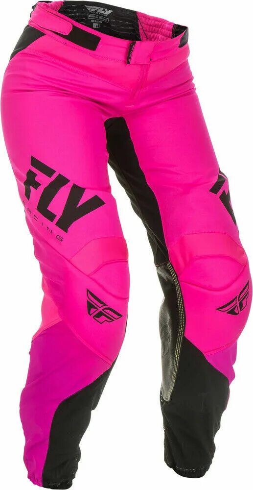 Штаны Fly Racing. Штаны для мотокросса Fly Racing. Fly Racing женский мотоштаны розовые. Fly Racing женский комплект.