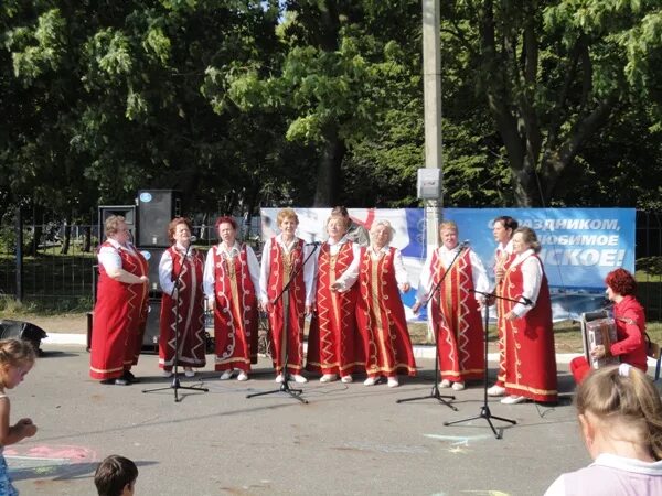 День поселка Донское Калининградской области. Донское (Светлогорский городской округ). Донское день поселка 2022 Калининградская область. Донское погода Калининград.