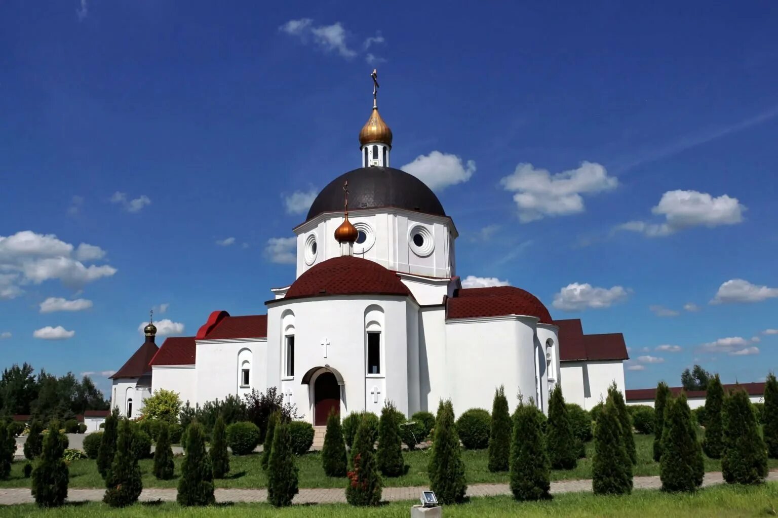 Свято-Елисаветинский монастырь Калининград. Свято-Елисаветинский монастырь Славск. Свято-Елисаветинский храм Минск. Елисаветинский монастырь Калининградская область. Сайты монастырей беларуси