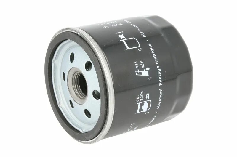 Масляный фильтр 90. Масляный фильтр ауди 80 б3 резьба. 11427808443 bmw фильтр масляный. Фильтр масляный sp-1442. Фильтр масляный lynx lc-1501.