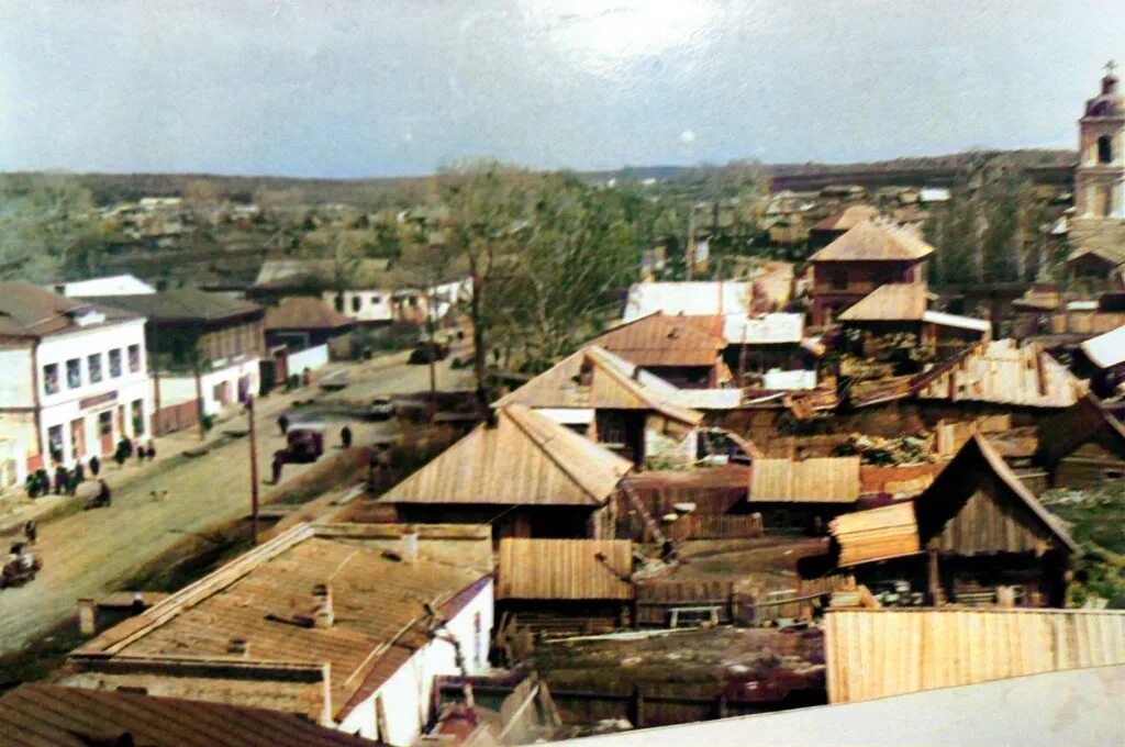 Подслушано аскино. Старые истории в с.аскино. башкиры аскино. советская 42 аскино. старые фотографии аскино.