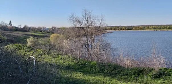 Курганный комплекс ямщина. Мировой участок 35 курган. Мировой участок 35 курган. Мировой участок 35 курган. Курганная группа река большая коша.