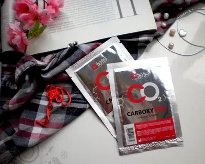Ll carboxy