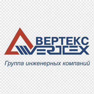 Инженерная компания